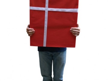 Prendas de Natal para Namorado