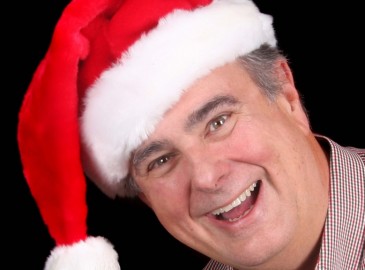 Prendas de Natal para Homem 50 Anos