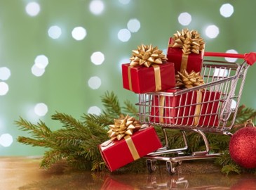 Presentes para Surpreender a Sua Família Este Natal: Ideias Originais e Memórias Inesquecíveis