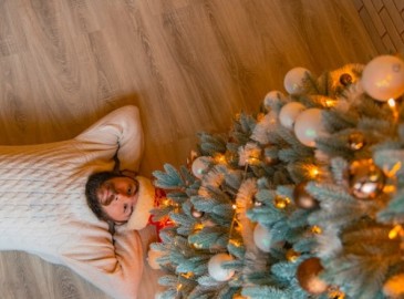 Presentes de Natal para Quem Tem Tudo: Surpreende com Experiências Inesquecíveis