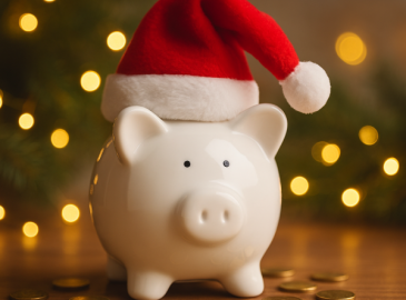 Presentes Baratos para Natal
