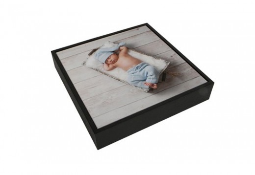 Molduras Personalizadas