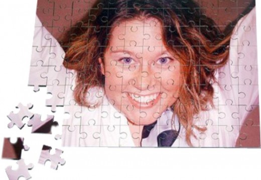 Puzzles Personalizados