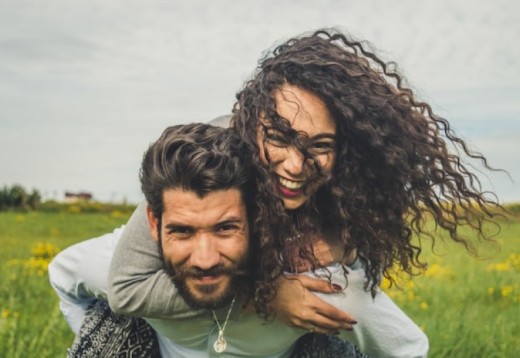 Prendas para Aniversário de Casamento