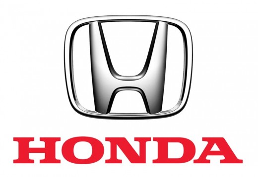 Conduzir um Honda