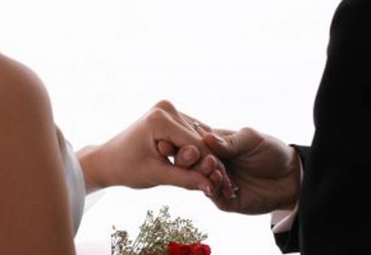 Prendas para Aniversário de Casamento