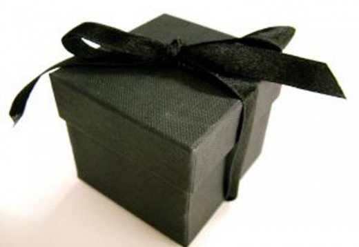 Prendas Personalizadas