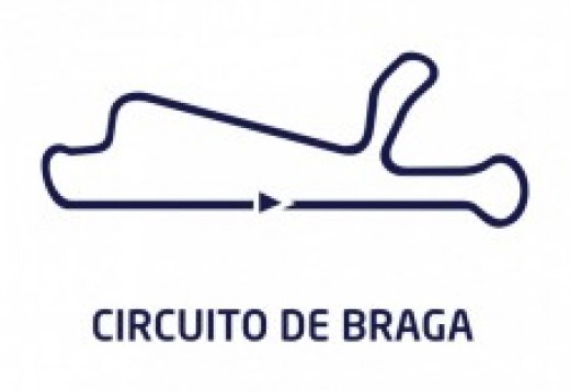 Circuito de Braga
