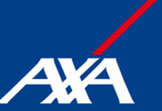 Case Study AXA Seguros UK