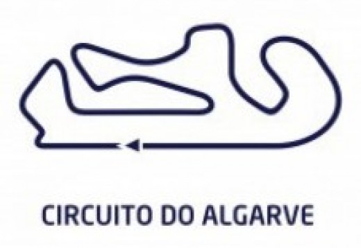 Circuito do Algarve