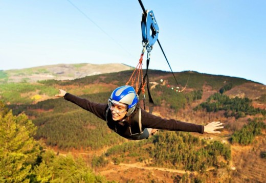Packs Adrenalina