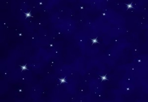 Dar Nome a uma Estrela