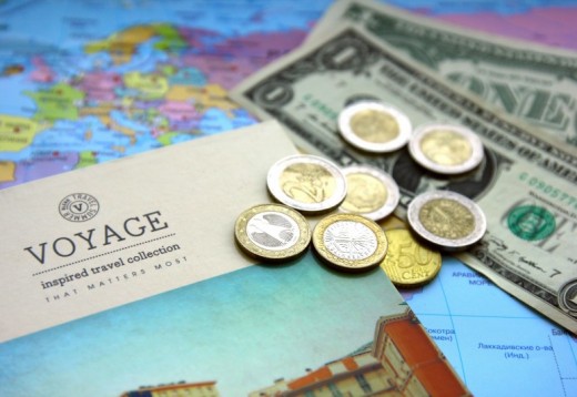 Passes Turísticos para Cidades Europeias