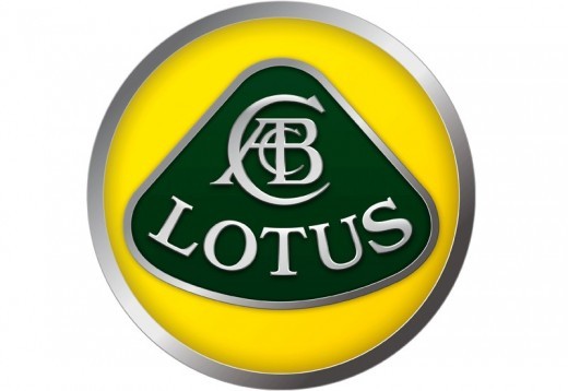 Conduzir um Lotus