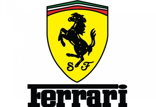 Conduzir um Ferrari