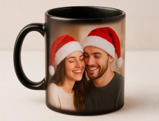 Personalizadas
