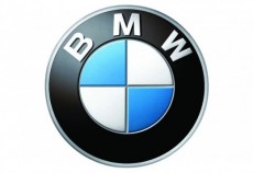 Conduzir um BMW