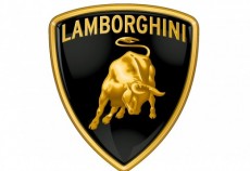 Conduzir um Lamborghini