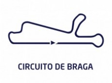 Conduzir Carros Desportivos no Circuito de Braga