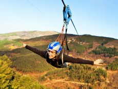 Packs Adrenalina